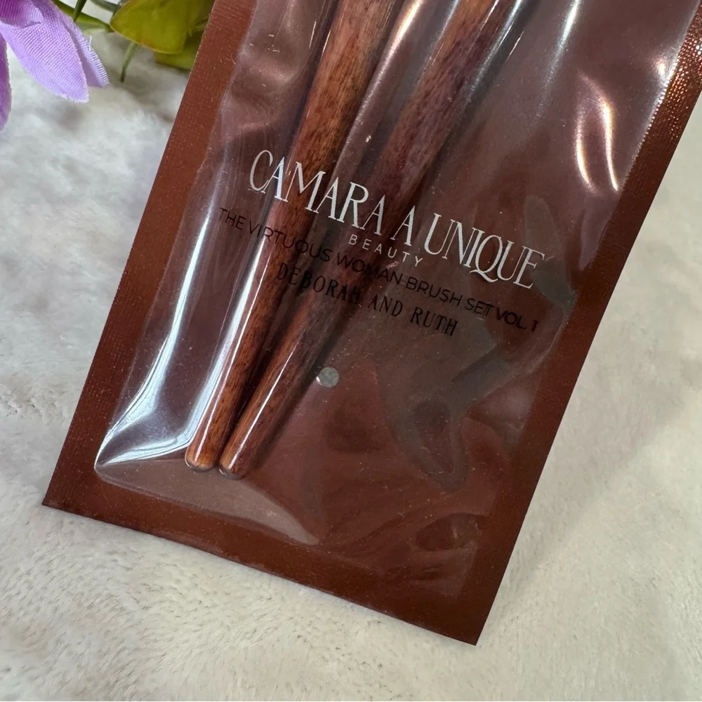 ipsy camara aunique